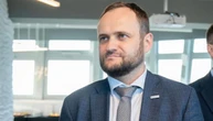 Кулеба: На плани стійкості цьогоріч треба ще €3,5 мільярда, ці кошти шукаємо у міжнародних партнерів