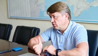 Повне об'єднання енергоринків України та ЄС очікується у 2028 році - Герус