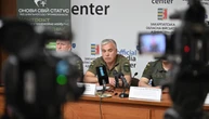 Туристичний сезон: на Закарпатті прогнозують значні черги на кордоні в червні