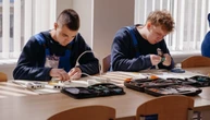 У МОН розповіли, скільки учнів навчаються у профосвіті за регіональним замовленням