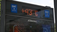 В Іспанії через спеку у червні померли 1028 людей