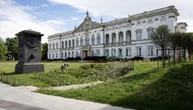 У Варшаві в межах URC2026 провели конференцію «Музеї мають голос»
