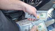 У Чернівцях затримали псевдогенерала, який за $6 тисяч пропонував переведення на службу в тилу - поліція