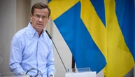 Прем'єр Швеції: Росія, ймовірно, стоїть за нальотом дронів на аеропорти Данії й Норвегії