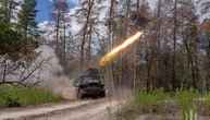 Ворог за добу 98 разів атакував позиції Сил оборони, на шести напрямках бої тривають