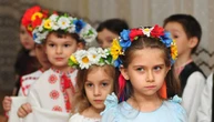 Уряд затвердив постанову «Про типи організації освітньої діяльності закладів дошкільної освіти»
