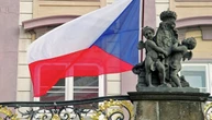 Чехія закликає максимально тиснути на Росію, яка вже 100 днів відповідає атаками на пропозицію перемир’я