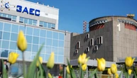 Росіяни не пустили команду МАГАТЕ в західну частину турбінного залу енергоблоку Запорізької АЕС