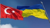 Українська громада протестує проти концертів ансамблю російської армії в Туреччині
