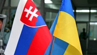 Українці у Словаччині зможуть обговорити проблемні питання з представниками української влади на вебінарі