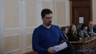Справа про хабар: у САП сказали, скільки Князєву залишилося «відсидіти»