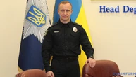 Замах на Юсова: у поліції повідомили деталі про підозрюваного