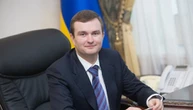 Фонд держмайна продає квартири ексзаступника міністра юстиції Ворони