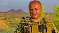 Інформація про те, що ворог просунувся до Дніпропетровщини, не відповідає дійсності - Волошин