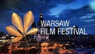 Держкіно оголосило відбір промо фільмів для участі у XLI Варшавському кінофестивалі