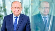 Європа має швидко спрямувати ресурси на підтримку оборонної промисловості України - Кубілюс