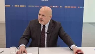 Прокурор МКС вбачає значний прогрес у розслідуванні воєнних злочинів у Лівії
