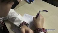 Світове українство закликають долучитися до написання Радіодиктанту національної єдності