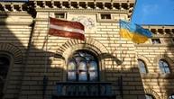 Жорсткіший контроль: у Латвії схвалили новий закон про імміграцію