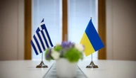 Греція висловила другий демарш Україні через безпілотник