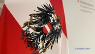 Темпи вступу країн-кандидатів до ЄС залежать і від прогресу в боротьбі з корупцією - МЗС Австрії