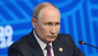 У МЗС назвали Путіна патологічним брехуном, який намагається переписати історію та виправдати свою війну