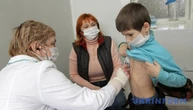 У МОЗ прогнозують зростання захворюваності на грип наприкінці грудня