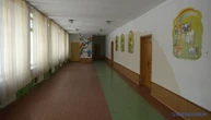 У Скадовській громаді окупанти не змогли запустити навчання в усіх школах