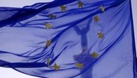 Майже €60 мільярдів тільки для війська: у ЄС розповіли про допомогу Україні з 2022 року