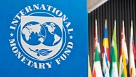 Гіта Гопінат залишає посаду першої заступниці глави МВФ та переходить до Гарварду