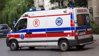 У Вроцлаві група поляків жорстоко побила українця