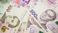 Видатки загального фонду держбюджету в червні становили ₴337,4 мільярда