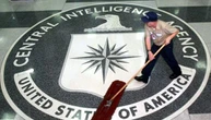 У США ув’язнили колишнього аналітика ЦРУ, який зливав плани удару Ізраїлю по Ірану