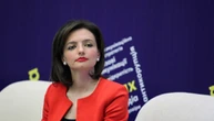 Повернення українських дітей є актуальним і для Глобального півдня - Беца