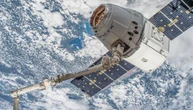 Корейська Sphere Corporation постачатиме SpaceX сплави для ракет - підписали угоду на $1 мільярд