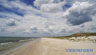 Ворог боїться звільнення Кінбурнської коси, тому посилює цей напрямок спецпризначенцями - Волошин
