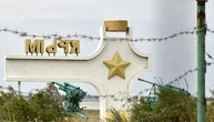 Викрадене окупантами подружжя з Керчі звинуватили у «тероризмі» - правозахисники