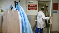 На Львівщині 15-річна дівчина потрапила у реанімацію через укус змії