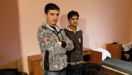 Росія поглиблює демографічну кризу і змінює етнонаціональний склад населення на ТОТ - розвідка