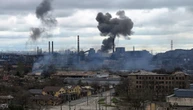Росіяни неохоче повертають з полону оборонців Маріуполя і застосовують до них тортури - Лубінець