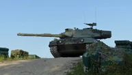 Пісторіус заявив про необхідність збільшити чисельність армії Німеччини на 60 тисяч солдатів