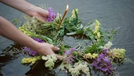 У Токіо відбудеться масштабне святкування Івана Купала