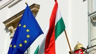 Європейські міністри оцінять відповідність політики Угорщини цінностям ЄС