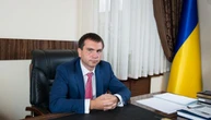 Верховний Суд відклав розгляд скарги на звільнення ексочільника ОАСК Вовка
