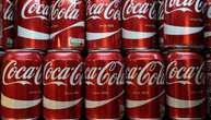 Coca-Cola понад два роки не може залишити ринок РФ - Bloomberg