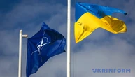 У Центрі НАТО-Україна проведуть тренінг щодо протидії російським ІПСО