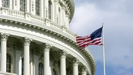 В ОП кажуть, що цього тижня у США санкції проти Росії можуть внести до Сенату