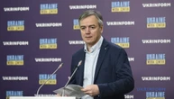 Експерт розкритикував заборону на удари по РФ: А коли своєю зброєю б’ємо - немає ескалації?