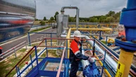 Українська енергетична біржа запровадила можливість продажу імпортованого газу