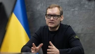 Суд арештував ексзаступника голови ОП Смирнова